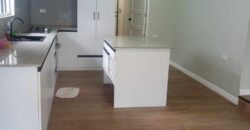 4BR House and Lot in Moonwalk Village, Las Piñas