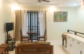 3BR Townhouse with Parking in Vermont Park Village, Antipolo β Php 6.6M 3BR Townhouse with Parking in Vermont Park Village, Antipolo β Php 6.6M