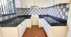 New Two-Storey 4BR House and Lot in Villa Vienna 1, Quezon City