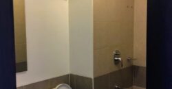 Studio Unit in Axis Residences, Mandaluyong – Php 17,000/Month Studio Unit in Axis Residences, Mandaluyong – Php 17,000/Month