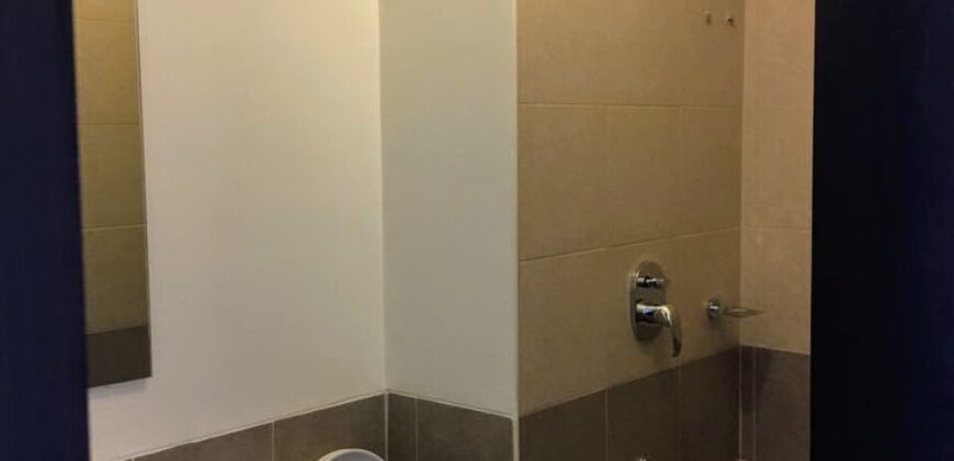 Studio Unit in Axis Residences, Mandaluyong – Php 17,000/Month Studio Unit in Axis Residences, Mandaluyong – Php 17,000/Month