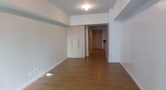 Studio Unit with Parking in Orean Place at Vertis North, Quezon City Studio Unit with Parking in Orean Place at Vertis North, Quezon City