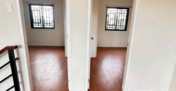 New Two-Storey 4BR House and Lot in Villa Vienna 1, Quezon City