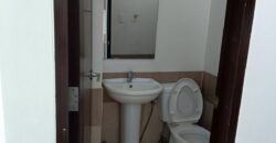 Studio Unit in Axis Residences, Mandaluyong – Php 17,000/Month Studio Unit in Axis Residences, Mandaluyong – Php 17,000/Month