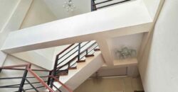 New Two-Storey 4BR House and Lot in Villa Vienna 1, Quezon City