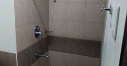 Studio Unit in Axis Residences, Mandaluyong – Php 17,000/Month Studio Unit in Axis Residences, Mandaluyong – Php 17,000/Month
