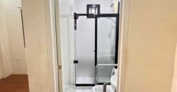 New Two-Storey 4BR House and Lot in Villa Vienna 1, Quezon City