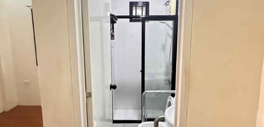 New Two-Storey 4BR House and Lot in Villa Vienna 1, Quezon City