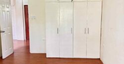 New Two-Storey 4BR House and Lot in Villa Vienna 1, Quezon City