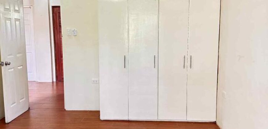 New Two-Storey 4BR House and Lot in Villa Vienna 1, Quezon City