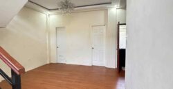 New Two-Storey 4BR House and Lot in Villa Vienna 1, Quezon City