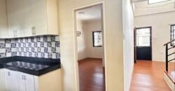 New Two-Storey 4BR House and Lot in Villa Vienna 1, Quezon City
