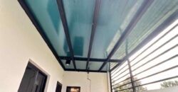 New Two-Storey 4BR House and Lot in Villa Vienna 1, Quezon City