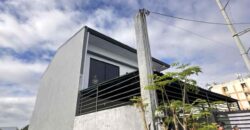 New Two-Storey 4BR House and Lot in Villa Vienna 1, Quezon City