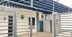 New Two-Storey 4BR House and Lot in Villa Vienna 1, Quezon City