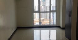 Studio Unit in Axis Residences, Mandaluyong – Php 17,000/Month Studio Unit in Axis Residences, Mandaluyong – Php 17,000/Month