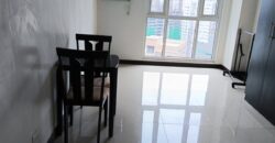 Studio Unit in Axis Residences, Mandaluyong – Php 17,000/Month Studio Unit in Axis Residences, Mandaluyong – Php 17,000/Month