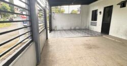 New Two-Storey 4BR House and Lot in Villa Vienna 1, Quezon City