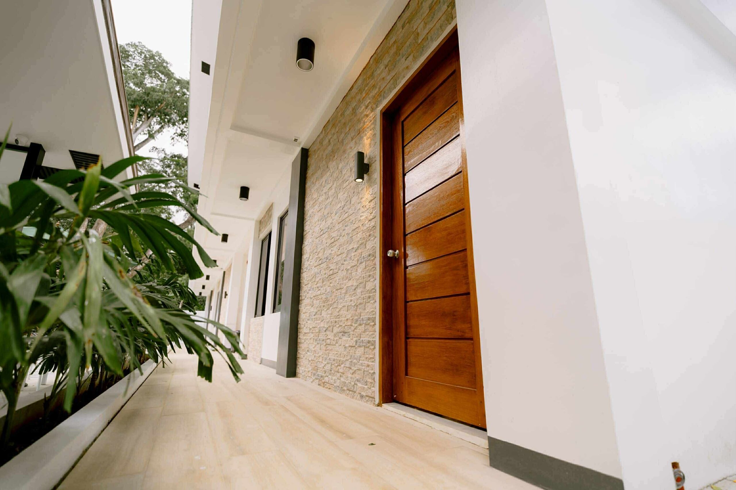 Brand New & Furnished 15-Room Hotel in Puerto Princesa City, Palawan Brand New & Furnished 15-Room Hotel in Puerto Princesa City, Palawan