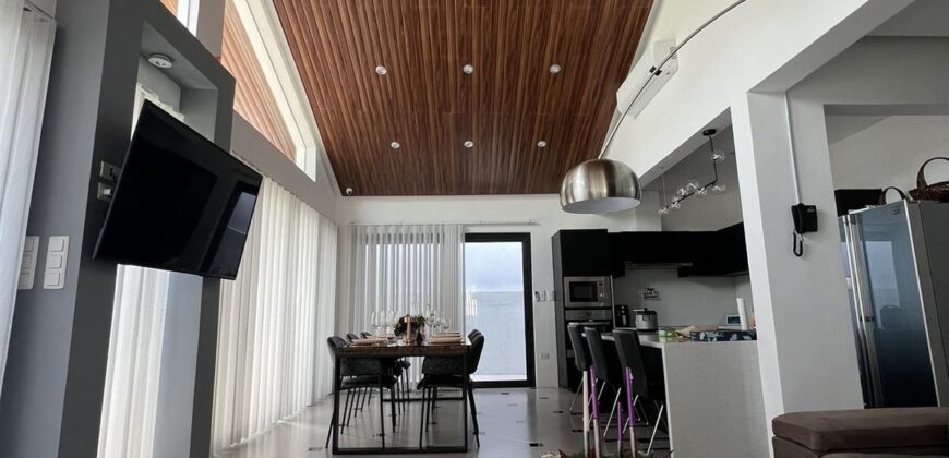 4BR HOUSE FOR SALE – BF HOMES PARAÑAQUE!