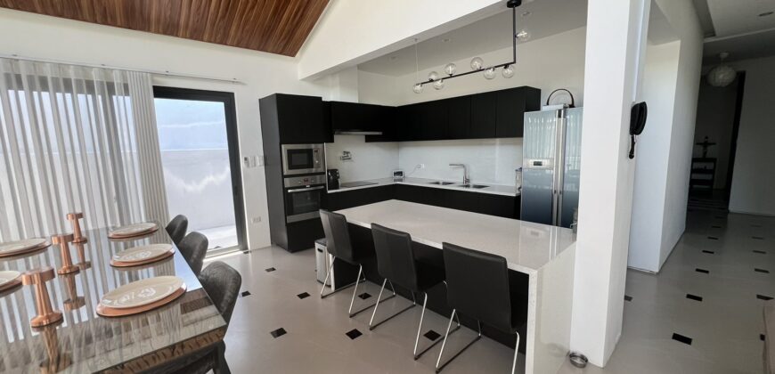 4BR HOUSE FOR SALE – BF HOMES PARAÑAQUE!