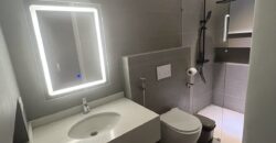 4BR HOUSE FOR SALE – BF HOMES PARAÑAQUE!