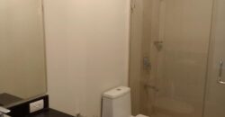 1BR Unit Lower Penthouse, Kroma Tower, Makati City