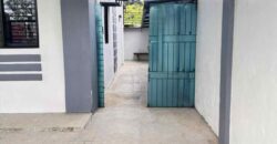 New Two-Storey 4BR House and Lot in Villa Vienna 1, Quezon City