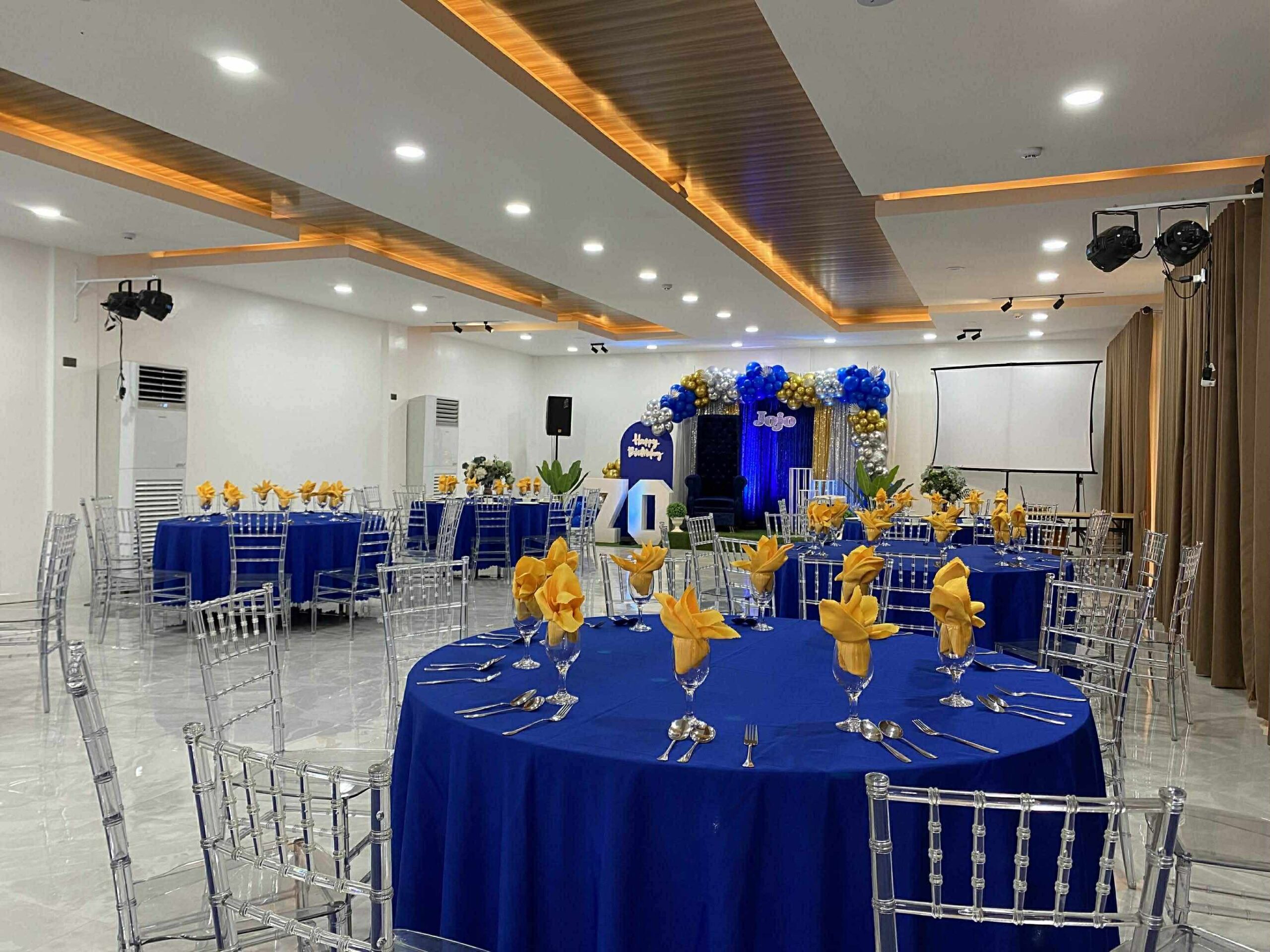 Brand New & Furnished 15-Room Hotel in Puerto Princesa City, Palawan Brand New & Furnished 15-Room Hotel in Puerto Princesa City, Palawan