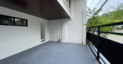 5BR House and Lot in BF West Executive, BF Homes, Parañaque City 5BR House and Lot in BF West Executive, BF Homes, Parañaque City