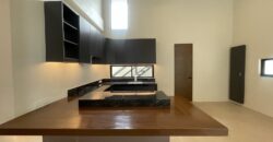 5BR House and Lot in BF West Executive, BF Homes, Parañaque City 5BR House and Lot in BF West Executive, BF Homes, Parañaque City