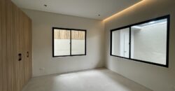 5BR House and Lot in BF West Executive, BF Homes, Parañaque City 5BR House and Lot in BF West Executive, BF Homes, Parañaque City