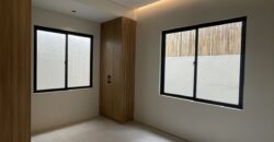 5BR House and Lot in BF West Executive, BF Homes, Parañaque City 5BR House and Lot in BF West Executive, BF Homes, Parañaque City