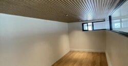 5BR House and Lot in BF West Executive, BF Homes, Parañaque City 5BR House and Lot in BF West Executive, BF Homes, Parañaque City