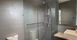 Brand New 5BR Single Detached 2-Storey House and Lot with Pool in BF Triple T, BF Homes, Las Piñas City