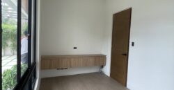 Brand New 5BR Single Detached 2-Storey House and Lot with Pool in BF Triple T, BF Homes, Las Piñas City