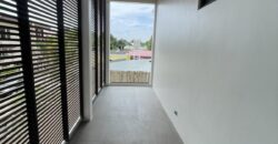 Brand New 5BR Single Detached 2-Storey House and Lot with Pool in BF Triple T, BF Homes, Las Piñas City