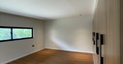 Brand New 5BR Single Detached 2-Storey House and Lot with Pool in BF Triple T, BF Homes, Las Piñas City