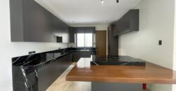 Brand New 5BR Single Detached 2-Storey House and Lot with Pool in BF Triple T, BF Homes, Las Piñas City