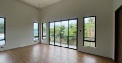 Brand New 5BR Single Detached 2-Storey House and Lot with Pool in BF Triple T, BF Homes, Las Piñas City