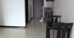 Studio Unit in Axis Residences, Mandaluyong – Php 17,000/Month Studio Unit in Axis Residences, Mandaluyong – Php 17,000/Month