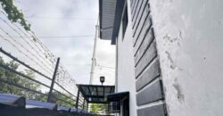 New Two-Storey 4BR House and Lot in Villa Vienna 1, Quezon City