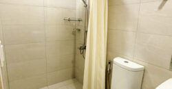 Studio Unit in The Gentry Residences, Salcedo Village, Makati City