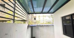 New Two-Storey 4BR House and Lot in Villa Vienna 1, Quezon City