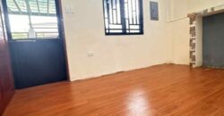 New Two-Storey 4BR House and Lot in Villa Vienna 1, Quezon City