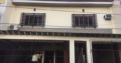 4BR House and Lot in Country Homes Ph II, Muntinlupa City 4BR House and Lot in Country Homes Ph II, Muntinlupa City
