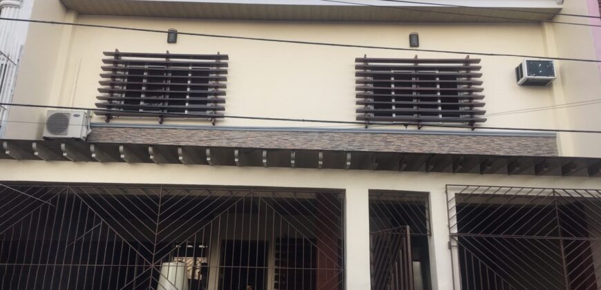 4BR House and Lot in Country Homes Ph II, Muntinlupa City 4BR House and Lot in Country Homes Ph II, Muntinlupa City