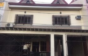 4BR House and Lot in Country Homes Ph II, Muntinlupa City 4BR House and Lot in Country Homes Ph II, Muntinlupa City