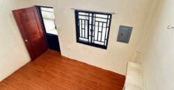 New Two-Storey 4BR House and Lot in Villa Vienna 1, Quezon City