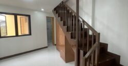 3-Storey with 4BR House and Lot in BF Resort Village, Las Piñas City